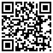 coinone交易所app