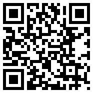 房间的秘密v1.6.0.a0a39079