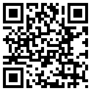 开罗拉面店V1.0.0