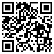 悠悠天气app