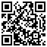 殖民地生存V1.3.3