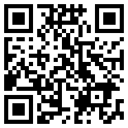 抖音短视频app
