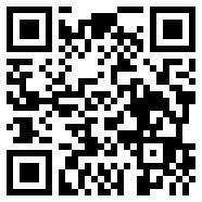 圣安地列斯(GTASA)v2.0.1