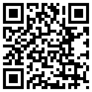 少年侠客修改版v11.3.0