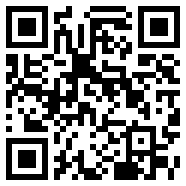 青蛙游世界v1.0