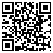 哇嘎v5.1.5