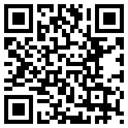 美食小当家v1.84.0
