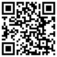 恐惧符文游戏安装v0.31