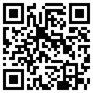 漂移之王趣味休闲的漂移闯关V1.0.1