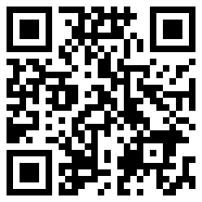 青云传仙途服v7.5.0