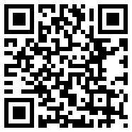 磁性家伙v0.2