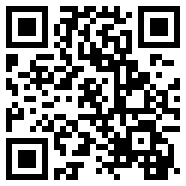 侏罗纪像素世界安卓下载v1.0.1