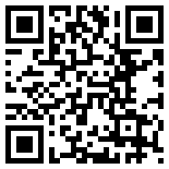 paraswap交易所app