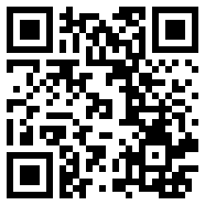 猫咪救援故事v1.3.1