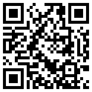 剧圈v6.0.1