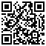 3D夹娃娃V1.0.2