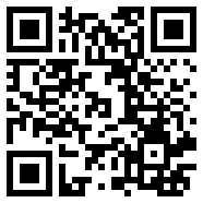谷歌商店paypal官网app
