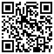 丽拍相机v1.3.7