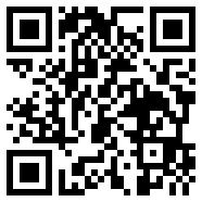 风韵出行司机v5.90.0.0003