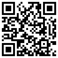 街头霸王2四大天王V4.3.0