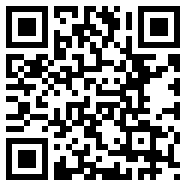 烈火战神v1.0.0