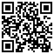生存战争2.3插件版API