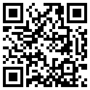 九威元素火龙手游