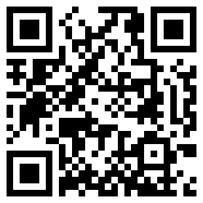 lumnytool画质助手最新版