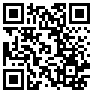 aide官网最新完整版