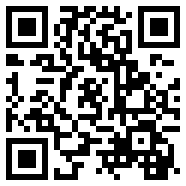 枪支俱乐部v1.2.6