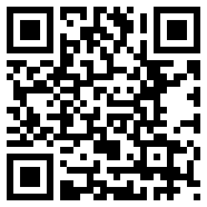 溫馨森林V0.1