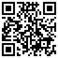 中欣网校v1.3.12