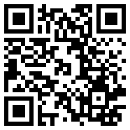 我就是强者V1.0.0
