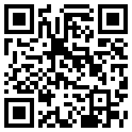 城市建设车辆v1.0.3