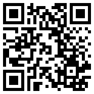 脸部跳舞机v4.0.4