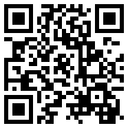 托卡迷你城市监狱v1.1
