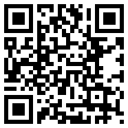 霍格沃茨之遗马桶搋子替换魔杖