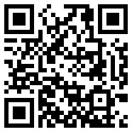 币易交易所下载安装