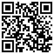 缘分百分百老旧版5.6.2