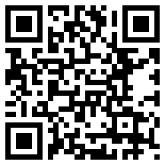 首选娱乐软件v1.0.0版本