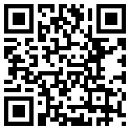 bitmart最新版本下载安装