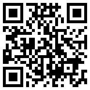 牛牛视频app