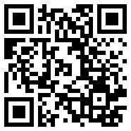 北斗清理管家app