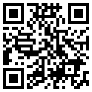 ponytown汉化版v2.0.8