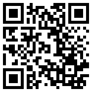 钢铁蝙蝠侠v2.5