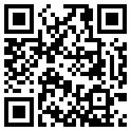 武林传说放置挂机V1.0.0