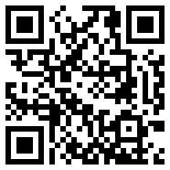 披萨管理员游戏下载v1.0.1
