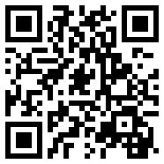 力量王国安卓版v1.0.0