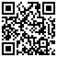 艾德尔冒险v1.1.4