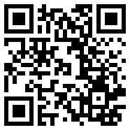 火柴人空手格斗下载安装v1.0.1